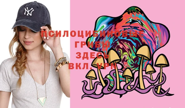 ECSTASY Беломорск